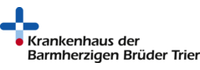 Zentrum für Radiologie, Neuroradiologie, Sonographie und Nuklearmedizin