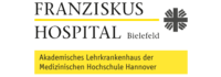 Franziskus Hospital Bielefeld