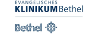 Evangelisches Klinikum Bethel