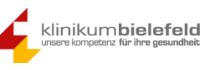 Klinik für Gastroenterologie