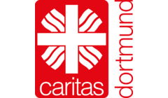 Caritas Altenzentrum St. Antonius