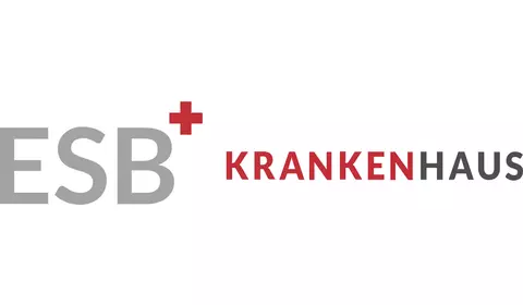 Krankenhaus der Elisabeth-Stiftung Birkenfeld