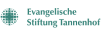 Evangelische Stiftung Tannenhof Velbert-Langenberg