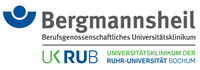 Berufsgenossenschaftliches Universitätsklinikum Bergmannsheil