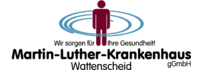 Martin-Luther-Krankenhaus