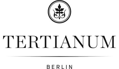 Tertianum Residenz Berlin