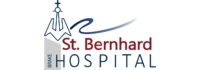 St. Bernhard-Hospital Brake