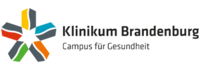 Städtisches Klinikum Brandenburg