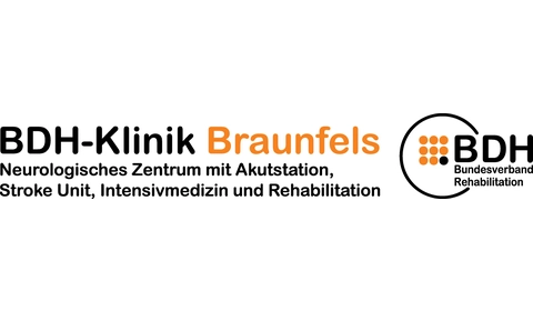 BDH-Klinik Braunfels