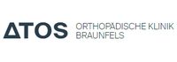 ATOS Orthopädische Klinik Braunfels