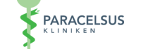 Paracelsus-Klinik Bremen