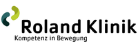 Roland Klinik