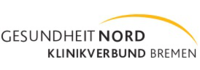 Klinik für Neurologie und klinische Neurophysiologie / Stroke Unit