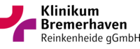 Klinikum Bremerhaven Reinkenheide