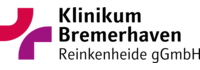 Zentrum Innere Medizin (Medizinische Klinik I - Gastroenterologie, Onkologie, Pneumologie, Diabetologie, Infektiologie und Klinik für Kardiologie und Nephrologie)