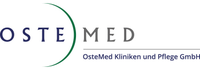 OsteMed Klinik Bremervörde