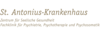 Psychiatrische Tagesklinik