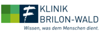 Klinik Brilon-Wald