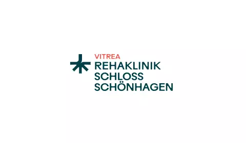 Logo des Krankenhauses