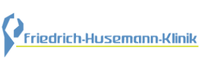 Friedrich-Husemann-Klinik