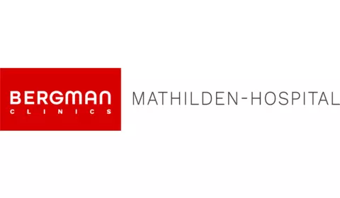 Bergman Clinics Mathilden-Hospital