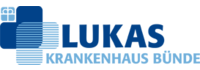 Lukas-Krankenhaus Bünde