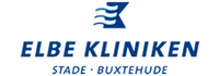Elbe Kliniken Buxtehude