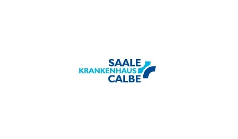 Saale-Krankenhaus Calbe – Klinik für Innere Medizin und Geriatrie/Altersmedizin