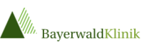 Bayerwald-Klinik