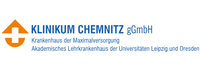 Klinikum Chemnitz