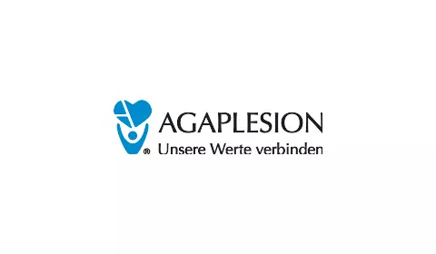 Klinik für Anästhesiologie und Intensivtherapie