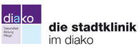 die stadtklinik im diako