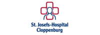 St. Josefs-Hospital Cloppenburg