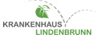 Krankenhaus Lindenbrunn