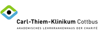 Klinik für Kinder- und Jugendmedizin (inkl. Kindertagesklinik)