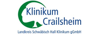 Klinikum Crailsheim