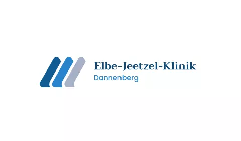 Capio Elbe-Jeetzel-Klinik Dannenberg