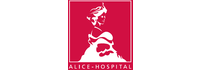 Alice-Hospital