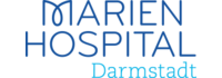 Marienhospital Darmstadt gGmbH