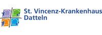 Klinik für Radiologie und Nuklearmedizin