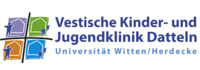 Kinder- und Jugendpsychiatrie