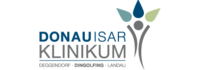 Klinik für Urologie und Kinderurologie