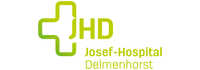 MVZ Neurochirurgie des Josef-Hospital Delmenhorst