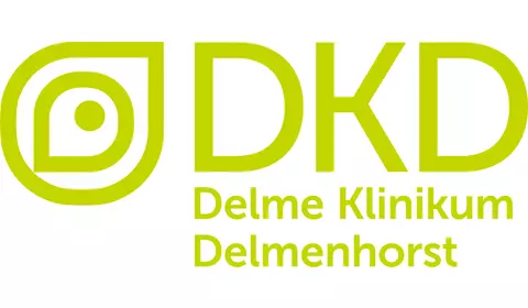 Delme Klinikum Delmenhorst