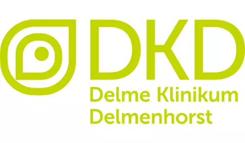 Klinik für Innere Medizin