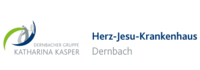 Herz-Jesu-Krankenhaus Dernbach