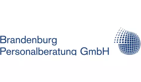 Brandenburg Personalberatung GmbH