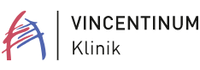 Klinik Vincentinum