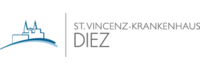 St. Vincenz-Krankenhaus Diez