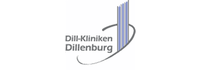 MVZ Lahn-Dill-Kliniken GmbH Radiologie Dillenburg